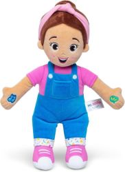 Product image - {main}