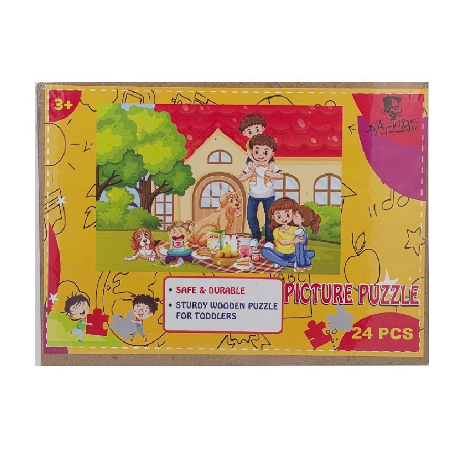 Product image - {main}