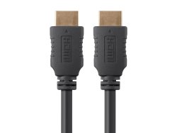 HDMI 4.5M Cable - Select Series