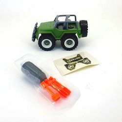 Product image - {main}
