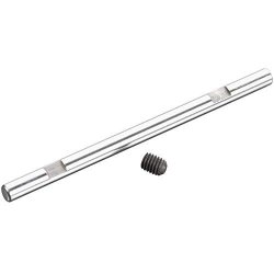 Product image - {main}
