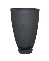 All-in-one Modern Conic Japi Planter