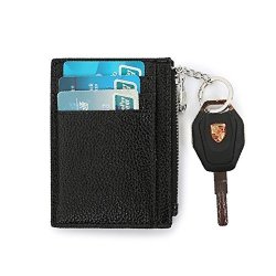Credit card holder, Card Holders & Keychains, Men's