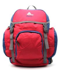 red mountain backpack