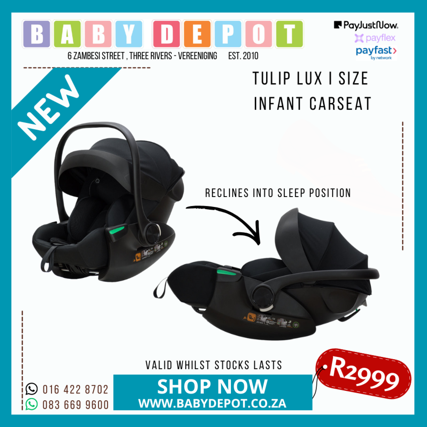 Product image - {main}