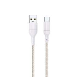 Link Simple USB To Type-c Cable