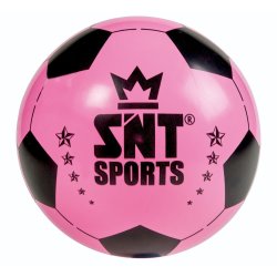 SNT Plastic Ball