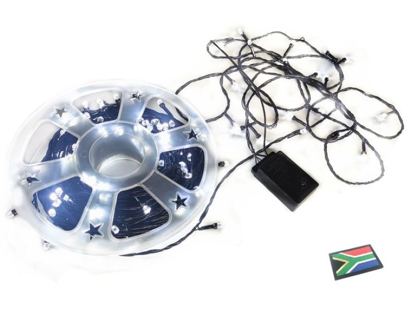 Product image - {main}