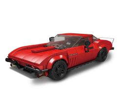 Product image - {main}