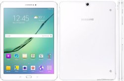 Samsung Galaxy Tab S2 9.7 Brand New Sealed Local Stock Gold