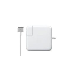 Laptop Charger Macbook Pro Magsafe 45 60 85W T 85W