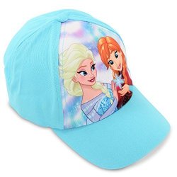 7 baseball cap