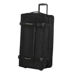 American Tourister - Urban Track Large Trolley Duffle