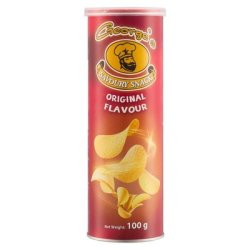 Product image - {main}