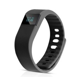 Bluetooth Smart Bracelet Sport Watch