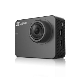 ezviz s3 action camera price