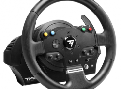 Thrustmaster Steeringwheel Tmx – Xbox One