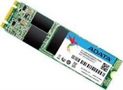 A-Data Su800 M.2 2280 256GB Ultimate 3DNand Solid State Drive