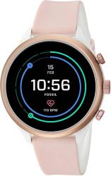 fossil fs5374 price