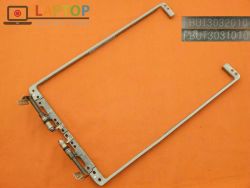 HP Laptop Hinges 15.6INCH Lcd DV6 Left + Right