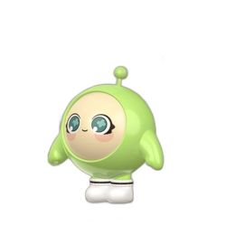 Product image - {main}