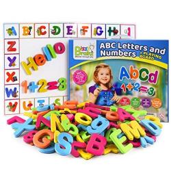 magnetic board toys for toddlers