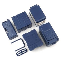 Product image - {main}