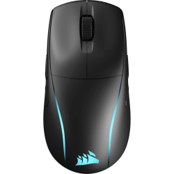 Corsair M75 Wireless Lightweight Rgb Gaming Mouse