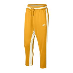Nike Air Men's Gold Pants