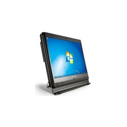 Rectron Gigabyte All-in-one D216i With Intel I3 3220