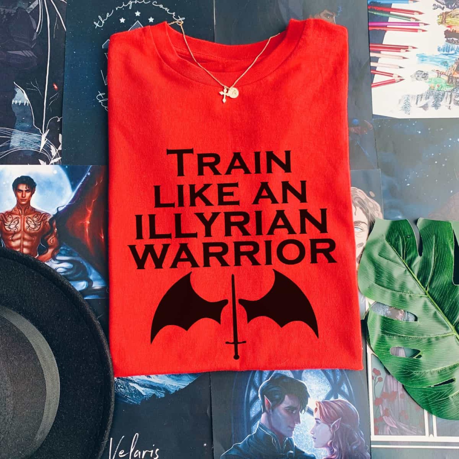 Product image - {main}