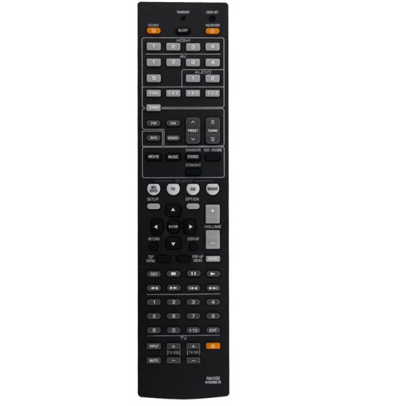 Product image - {main}