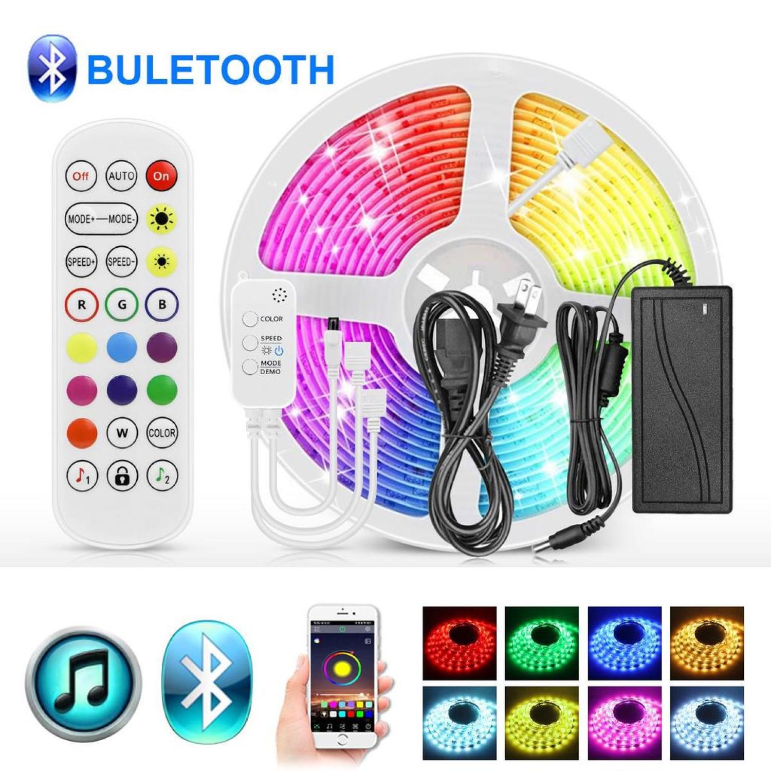 Product image - {main}