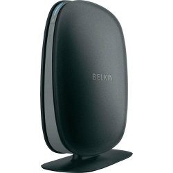 Belkin Modem Router N300 Wireless