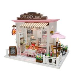 Product image - {main}