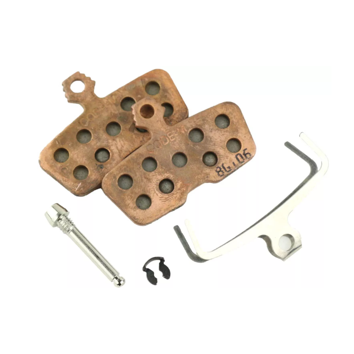 Product image - {main}