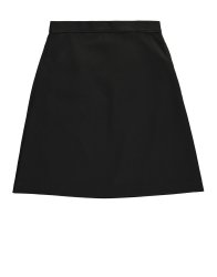 A-line School Skirts 2 Pack