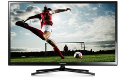Samsung PA60H5000AK 60" Plasma TV