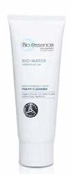 Bio Essence Bio Energy Complex Bio-water Foamy Cleanser 100G-HELP Clears Excess Oil Sebum And Intensively Hydrates Skin Suitable For Sensitive Skin