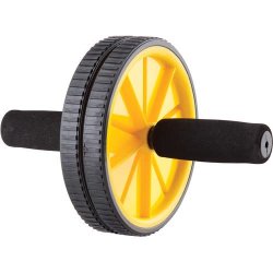 Newest Ab Wheel ab Slider Exercise Wheel Ab Wheel Roller