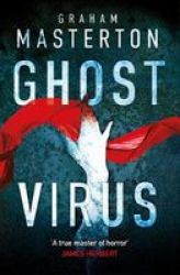 Ghost Virus Paperback