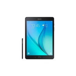 Samsung Galaxy Tab A With S Pen 9.7 16gb Lte White