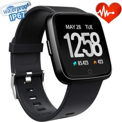 hyanwoo smartwatch