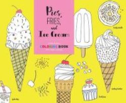 52 Ice Cream Shop Coloring Book Best HD 52 Ice Cream Shop Coloring Book Best HD