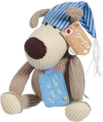 Take Me To Bed Boofle