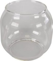 Cadac Glass Eazi Lite Adventure Bubble 100 Cp