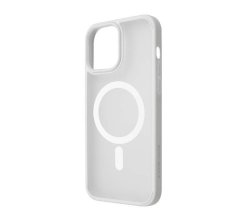 Body Glove Precision Magnetic Case - Apple Iphone 14 Pro White