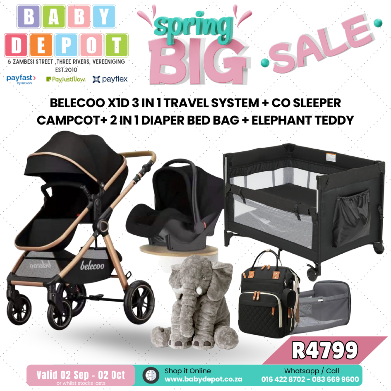 Product image - {main}