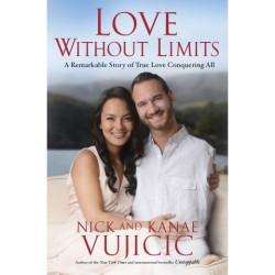 Love Without Limits Paperback
