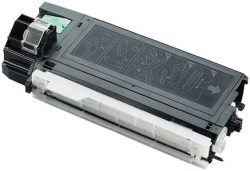 Sharp AL-100TD Compatible Toner Cartridge AL1041